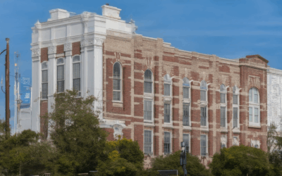 Your Guide to Mobile News Coverage: Accessing Local Updates in Mobile, AL