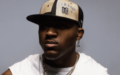 Breaking News: Who Are the Big 3 Rappers Right Now? Latest Updates on Hip-Hop