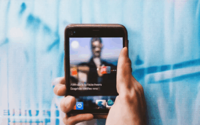 The Best App for Lifestyle News: Top Picks for Daily News and Current Affairs
