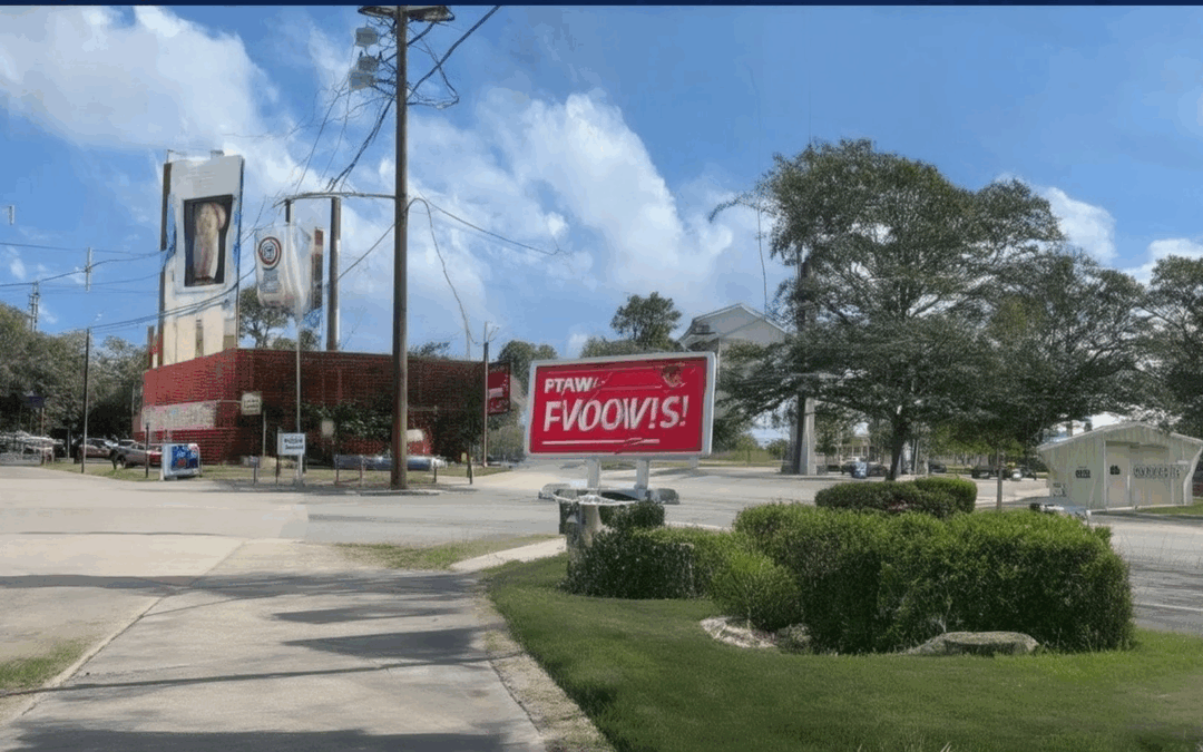Latest Mobile Breaking News Updates: What’s Happening Now in Mobile, AL