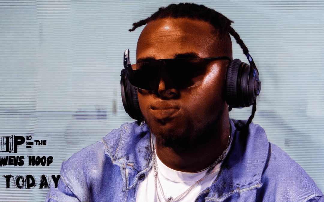 Unveiling the Latest Trends in Hip-Hop News Insights Today