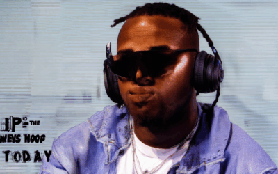 Unveiling the Latest Trends in Hip-Hop News Insights Today