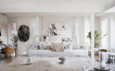 Exploring Today’s Top Lifestyle Trends