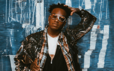 Stay Updated: What’s New in Hip-Hop Music?