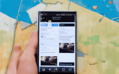How to Master Mobile News and Alerts on Your Device
