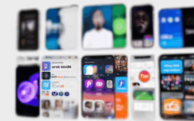 Top News Apps for Updates: Discover the Best Ones for All Platforms
