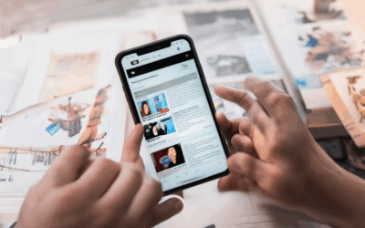 Crafting Effective News Headlines for Mobile Users: Tips to Grab Attention and Boost Engagement