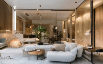 How Lifestyle Updates in Recent News Are Transforming Modern Living