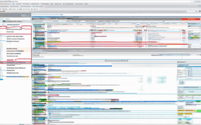 Elevate Your News Alerts: Best Mobile Services with API and Free Choices
