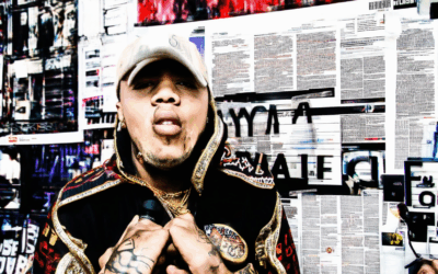 Breaking Down the Latest Hip-Hop Culture News: Updates, Trends, and Must-Know Happenings