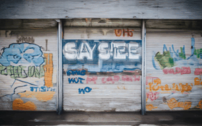 Stay Fresh with Daily Hip-Hop Updates: What’s Trending Now in the Latest News and Buzz