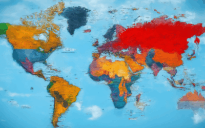 Unveiling Cultural Insights Across the Globe In Our Dedicated Blog