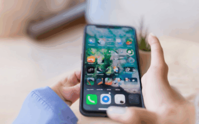 Top 5 Best News Apps for Daily Updates: Stay Informed Unbiasedly