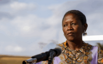 Exploring Today’s Top Headlines: Latest Updates in News Across Africa and Beyond