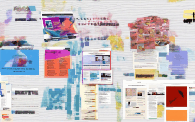 Unveiling the Unique Features of a Cultural News Platform