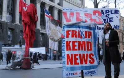 What’s Trending in US News? Latest Updates and Breaking Headlines