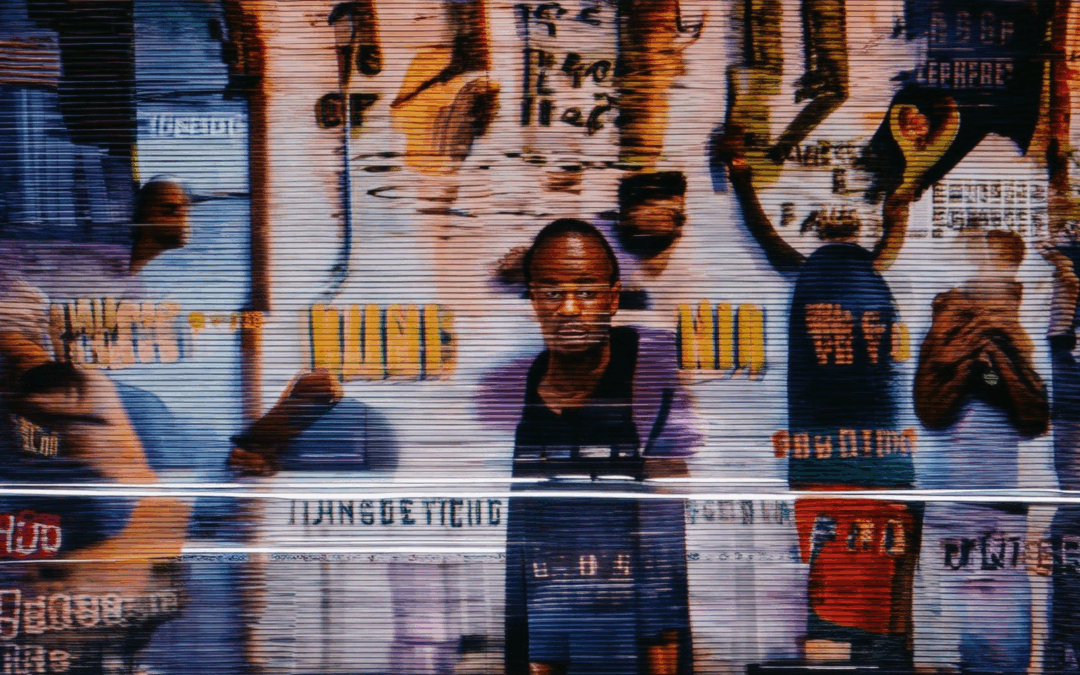 Exploring Breaking Headlines in Hip-Hop: What’s Trending Now?