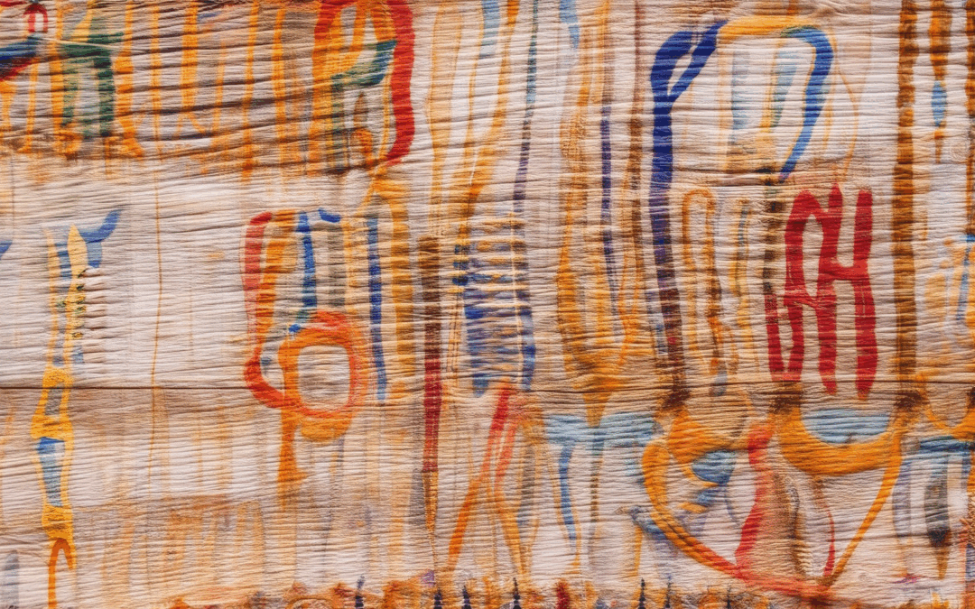 Stay Informed: Daily Cultural Updates You Need to Know