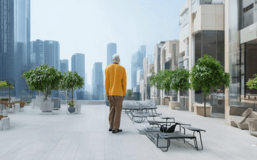 Unveiling the Latest Breaking Lifestyle Trends Impacting Urban Dwellers in 2024