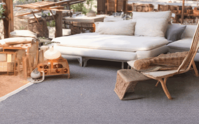 Stay Informed: Your Guide to the Latest Daily Lifestyle Updates