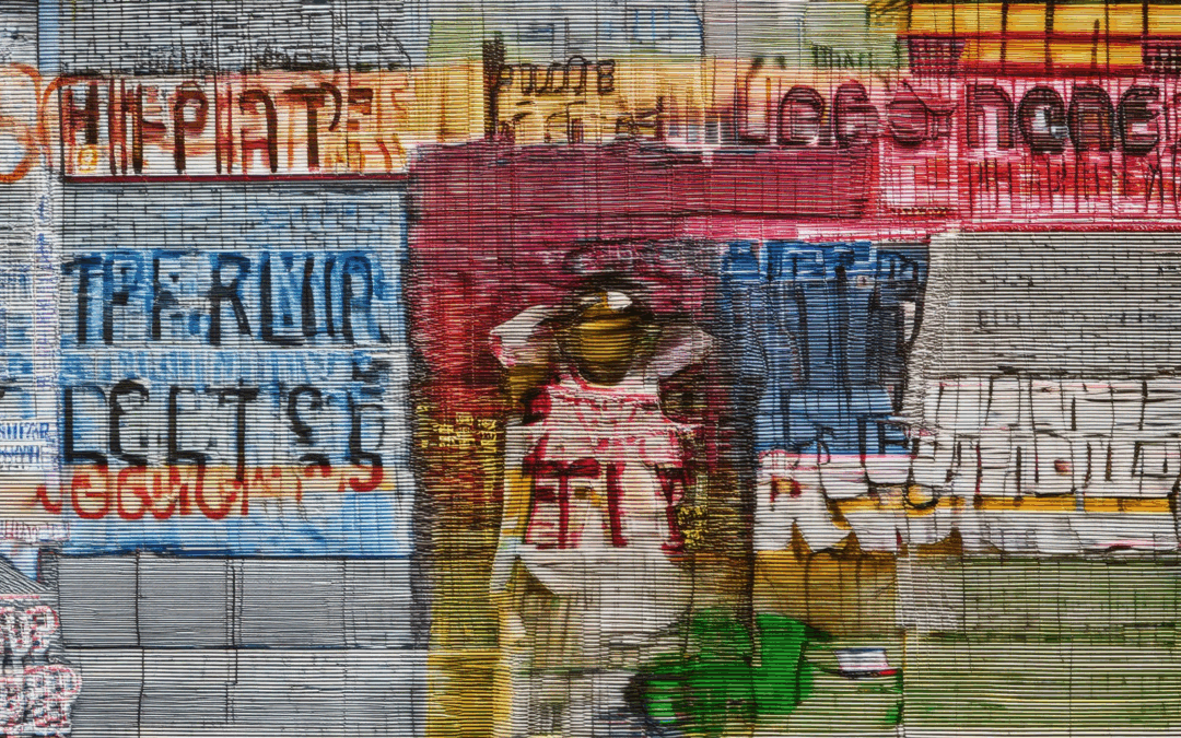 Unveiling the Layers of Hip-Hop Culture: A Thorough Analysis of Its History and Impact