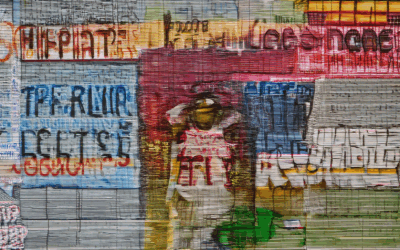 Unveiling the Layers of Hip-Hop Culture: A Thorough Analysis of Its History and Impact