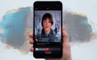 The Ultimate News App for Staying Updated on Trending Topics Across Social Media, YouTube, and Global Events