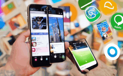 The Ultimate Guide to the Best Mobile News Alerts: Top Apps and Recommendations