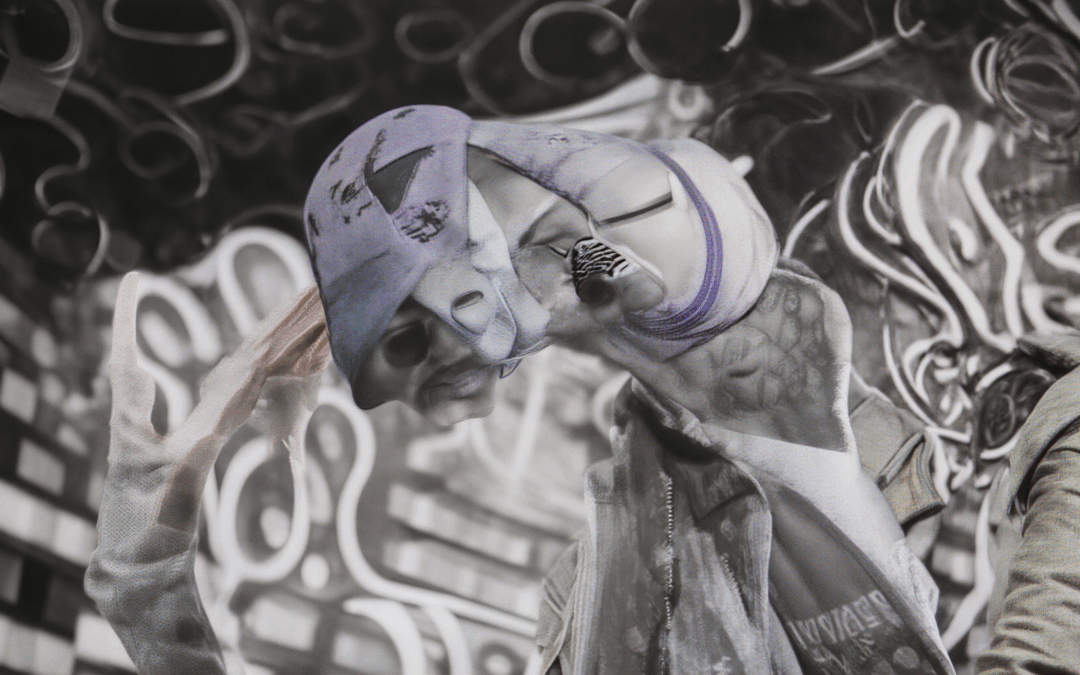 Explore the Biggest Breaking News Articles Shaping Hip-Hop Culture Today