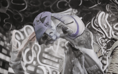 Explore the Biggest Breaking News Articles Shaping Hip-Hop Culture Today
