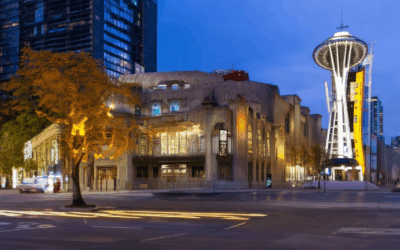 Seattle’s Cultural Scene: Latest Mobile News Updates You Need to Know