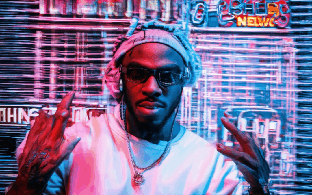 Trending News Topics in Hip-Hop Culture Today