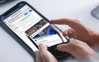 Enable Daily Breaking News Alerts: Stay Informed with Customized Notifications on Any Device