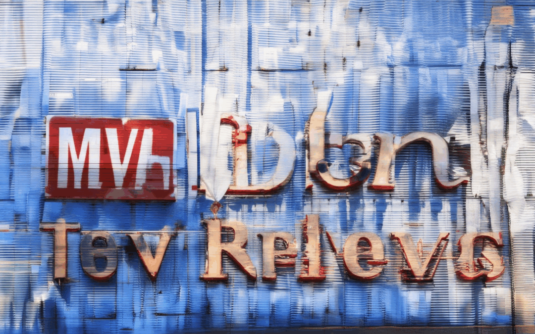 Stay Ahead with the Latest Breaking News Blog: Today’s Top Stories