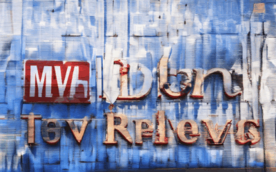 Stay Ahead with the Latest Breaking News Blog: Today’s Top Stories