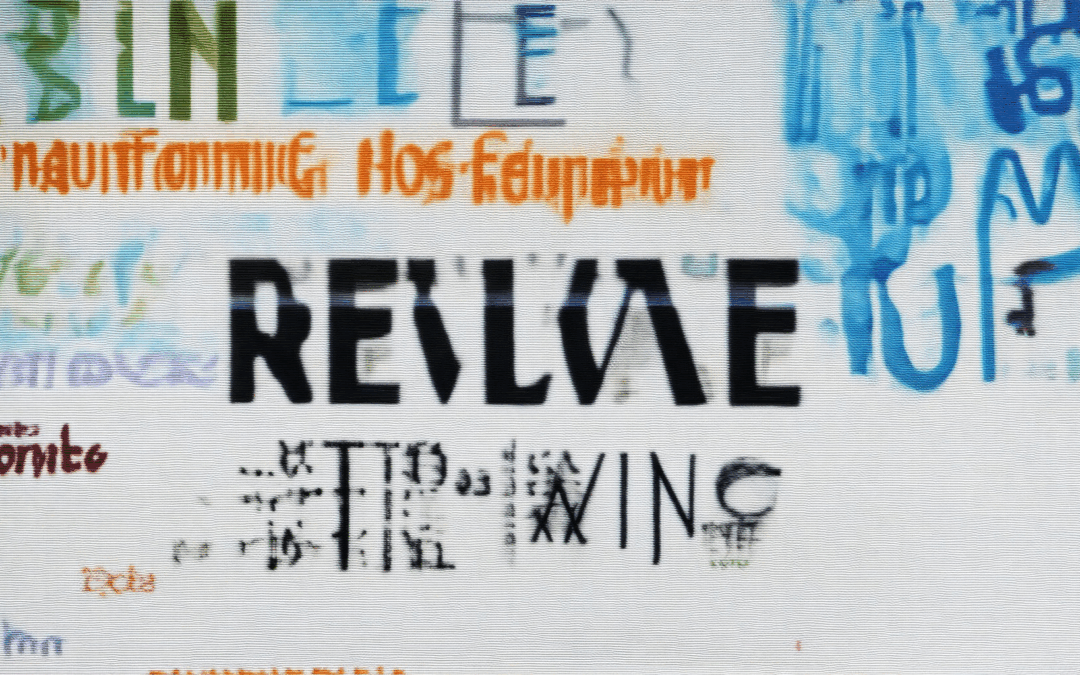 Stay Informed with News Alerts for Culture: How to Track Cultural Events and Trends