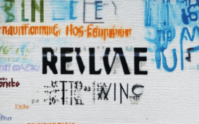 Stay Informed with News Alerts for Culture: How to Track Cultural Events and Trends