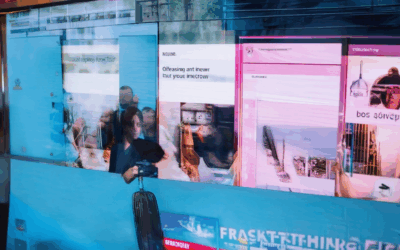 What’s Trending in Lifestyle News? Breaking Updates You Need to Know