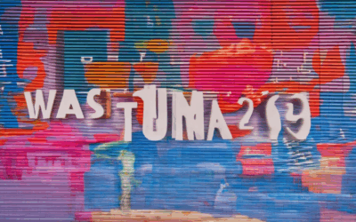 Exploring Today’s Latest Cultural News Updates: What’s Trending in 2023?
