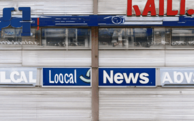 Unlock Local News Alerts on Your Phone: Top Mobile Platforms to Stay Informed