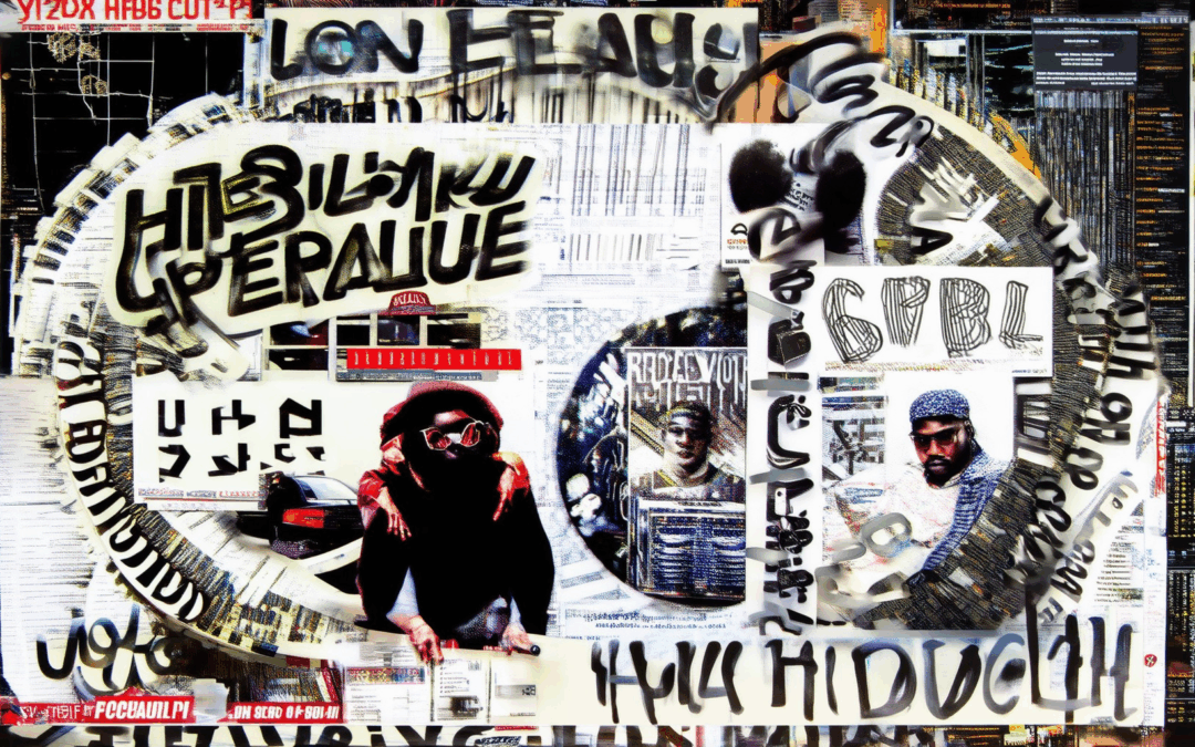 The Latest Breaking News for Hip-Hop Culture: Key Stories You Need to Know