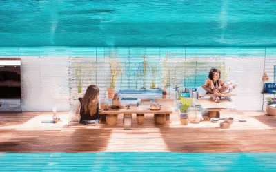 The Hottest Trends in Lifestyle Blogging: What’s Booming Now?