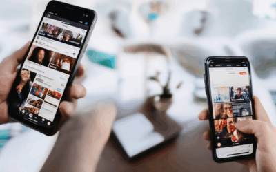 Top Mobile News Alerts: Best Apps for Unbiased and Personalized News