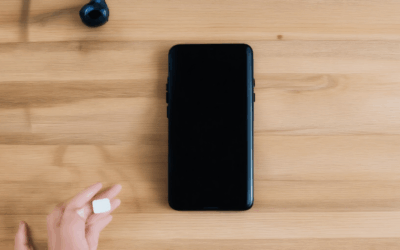 The Latest on Smartphones: Breaking News You Need to Know