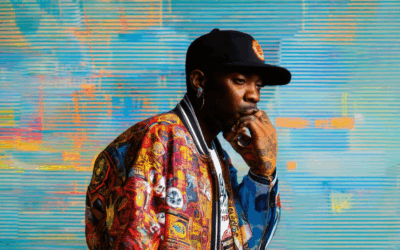 The Transformative Power of Hip-Hop and Culture Updates: How It’s Changing Music, Fashion, and Society